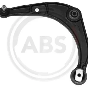 Ambachtelijk Draagarm ABS 210466