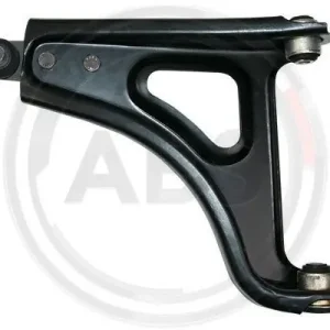 Draagarm ABS 210467 Op = Op