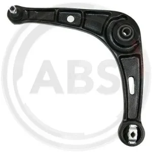 Draagarm ABS 210468 Speciale Aanbieding