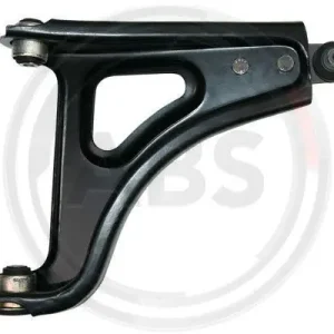 Draagarm ABS 210469 Limited Edition