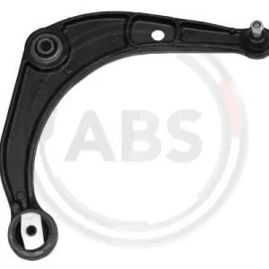 Goedkoop Draagarm ABS 210472