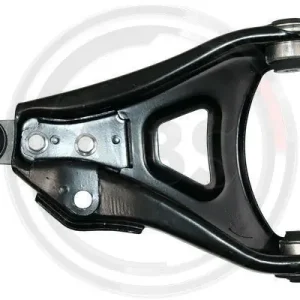 Draagarm ABS 210473 Koopje