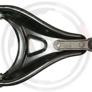 Laatste Kans Draagarm ABS 210475