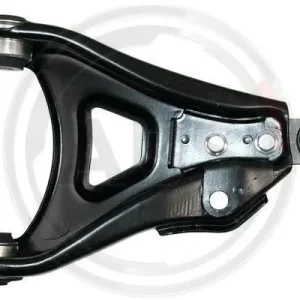 Premium Draagarm ABS 210476