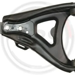 Draagarm ABS 210478 Alleen Vandaag