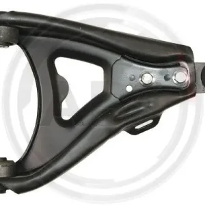 Must-Have Draagarm ABS 210479