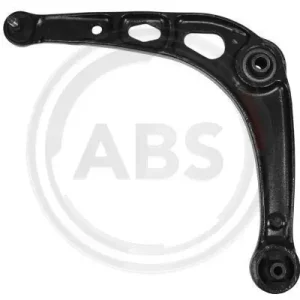 Draagarm ABS 210483 Geld-Terug-Garantie