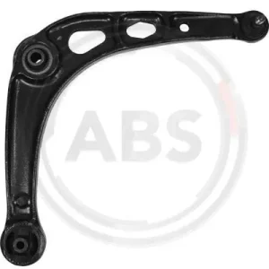 Nu Kopen Draagarm ABS 210484