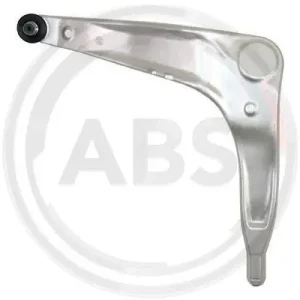 Meest Verkocht Draagarm ABS 210485