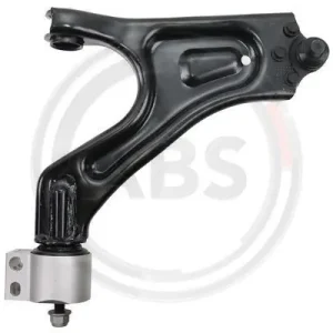 Nieuwe Collectie Draagarm ABS 210490