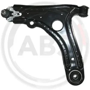 Draagarm ABS 210495 Geld-Terug-Garantie