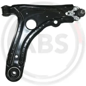 Draagarm ABS 210496 Nieuw Model