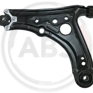 Draagarm ABS 210497 Ambachtelijk