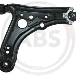 Gratis Retour Draagarm ABS 210498