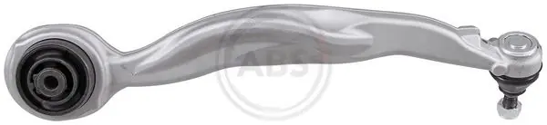 Direct Beschikbaar Draagarm ABS 210499