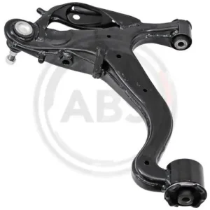 Draagarm ABS 210500 Fabrieksprijs