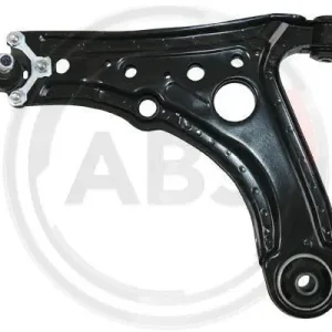 Aanbieding Draagarm ABS 210503