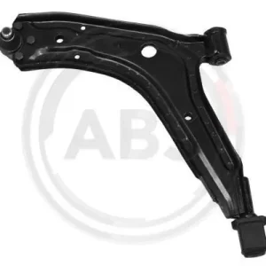 Finale Uitverkoop Draagarm ABS 210505