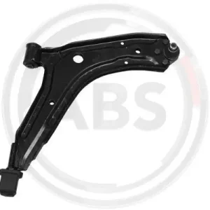 Draagarm ABS 210506 Merkproduct