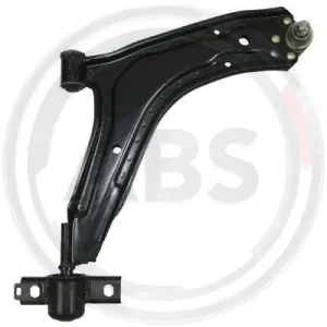 Draagarm ABS 210510 Koop Online