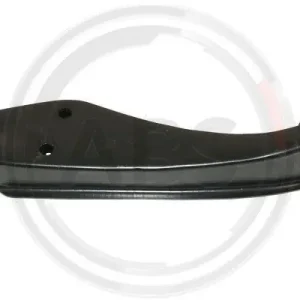 Garantie Inbegrepen Draagarm ABS 210515