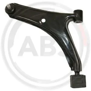 Draagarm ABS 210519 Trendy