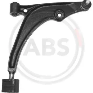 Draagarm ABS 210524 Hoge Kwaliteit