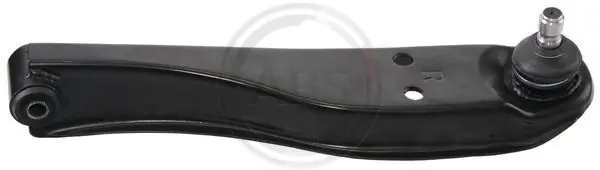 Authentiek Draagarm ABS 210526