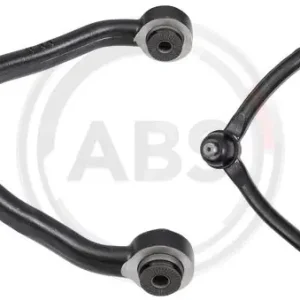 Goedkoop Draagarm ABS 210531