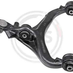 Gereduceerde Prijs Draagarm ABS 210532