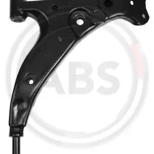 Draagarm ABS 210535 Nu Kopen