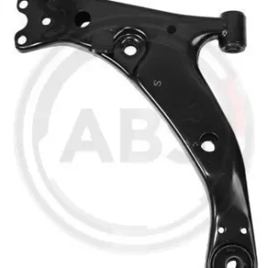 Draagarm ABS 210541 Dagaanbieding