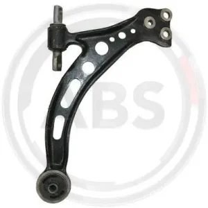 Draagarm ABS 210547 Gratis Retour