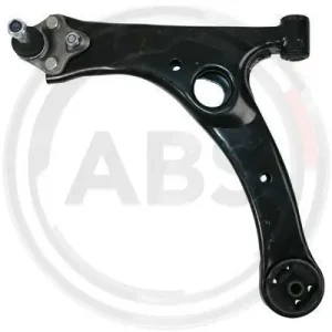 Gratis Verzending Draagarm ABS 210551