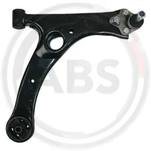 Draagarm ABS 210552 Gratis Verzending