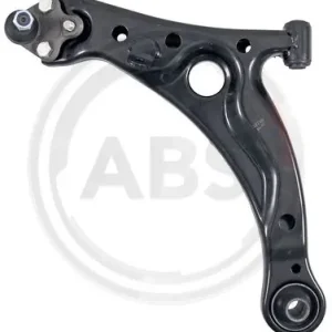 Shop Nu Draagarm ABS 210555