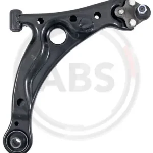 Draagarm ABS 210556 Beste Prijs