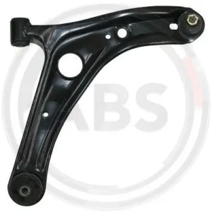 Draagarm ABS 210560 Limited Edition