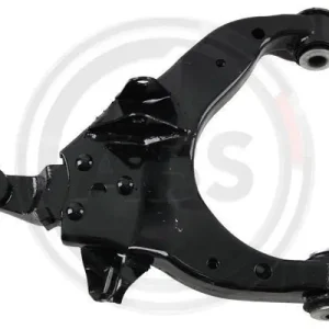 Draagarm ABS 210561 Gratis Retour