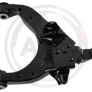 Topkwaliteit Draagarm ABS 210562