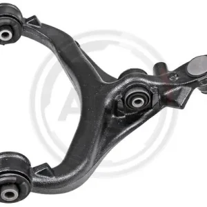 Draagarm ABS 210563 Groothandel