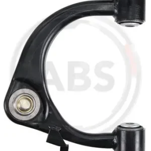 Draagarm ABS 210565 Garantie Inbegrepen