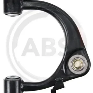 Draagarm ABS 210566 Seizoensaanbieding