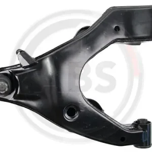 Draagarm ABS 210567 Luxe