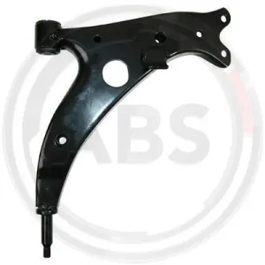 Draagarm ABS 210570 Shop Nu