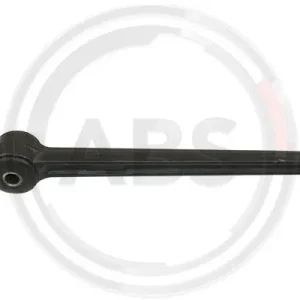 Draagarm ABS 210574 Koopje