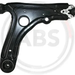 Draagarm ABS 210576 Exclusieve Aanbieding