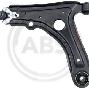 Draagarm ABS 210578 Betaalbaar