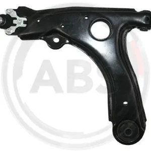 Draagarm ABS 210579 Flitsaanbieding