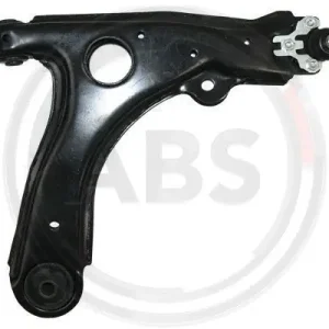 Gereduceerde Prijs Draagarm ABS 210580